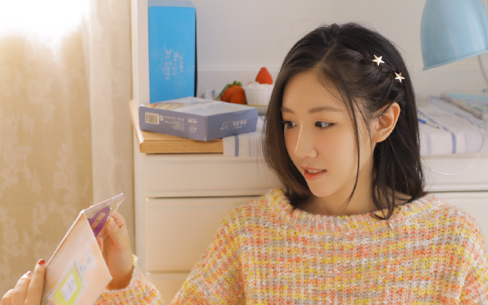 久久久国产不卡一区二区_av福利网在线观看_国产成人91精品_亚洲欧洲日本在线观看-日韩欧美中文字幕不卡_久久精品国产av麻豆不片_国产欧美日韩综合精品二区_国产精品一二三四区免费|第五届红色故事讲解员大赛在长沙开幕